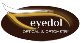 Eyedol Optical Ltd.